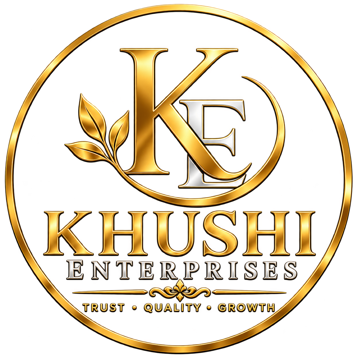 Khushi Enterprises